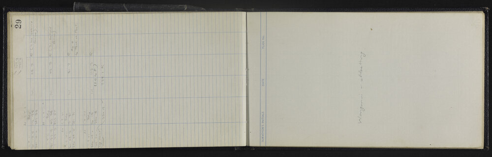 WN_3770-0040