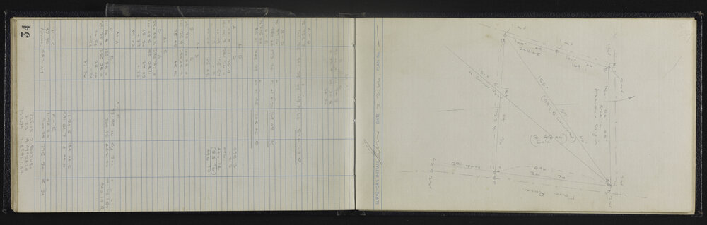 WN_3770-0045