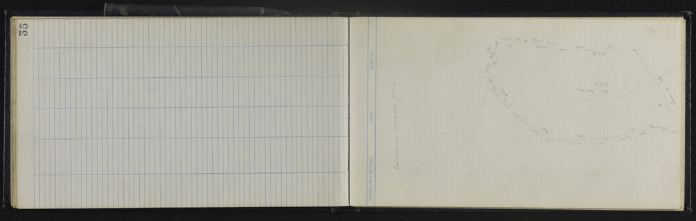 WN_3770-0046