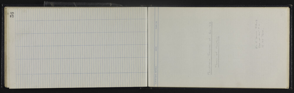 WN_3770-0047