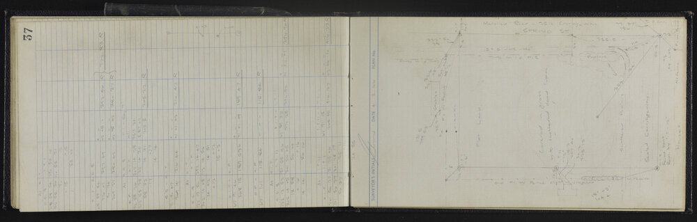 WN_3770-0048