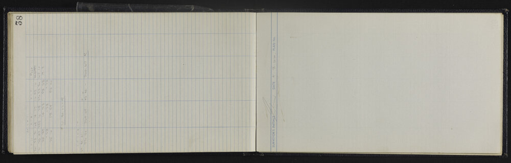 WN_3770-0049