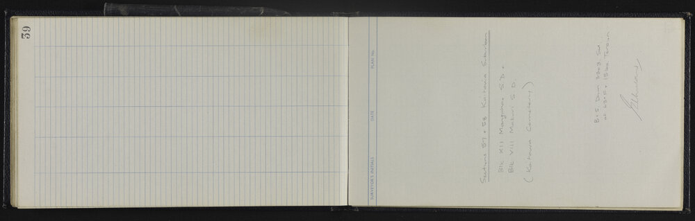 WN_3770-0050