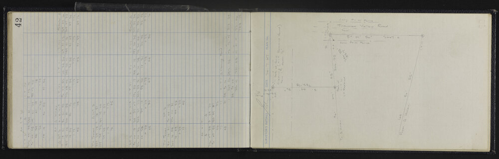 WN_3770-0053