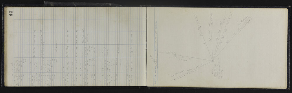 WN_3770-0054