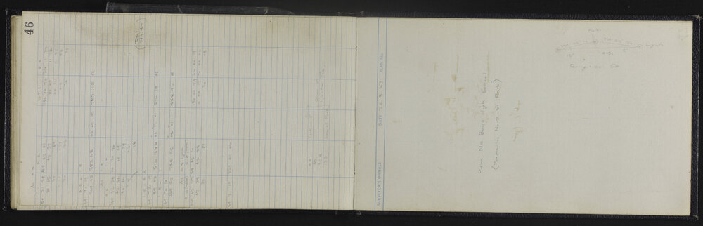 WN_3770-0057