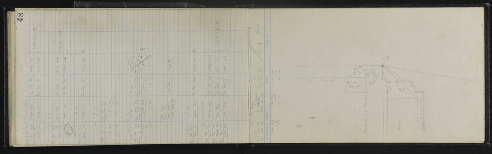 WN_3770-0059