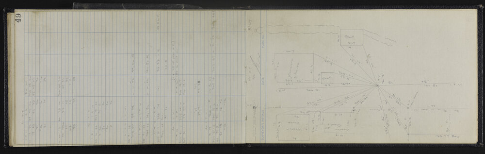 WN_3770-0060