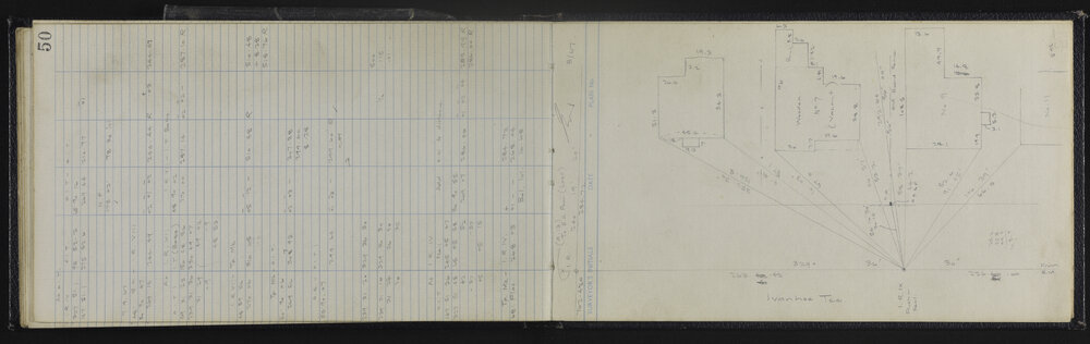 WN_3770-0061
