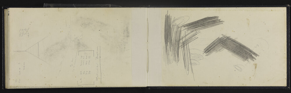 WN_3770-0063