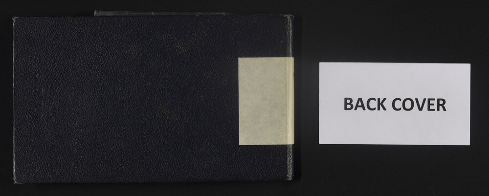 WN_3770-0064