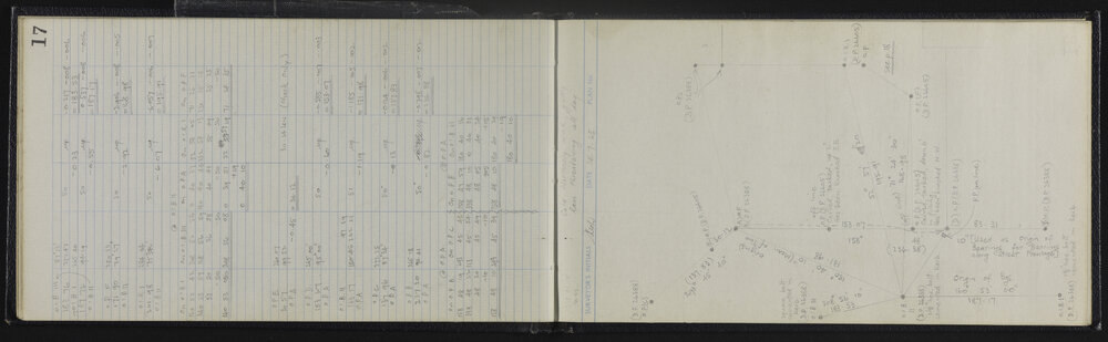 WN_3771-0029