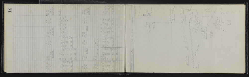 WN_3771-0030