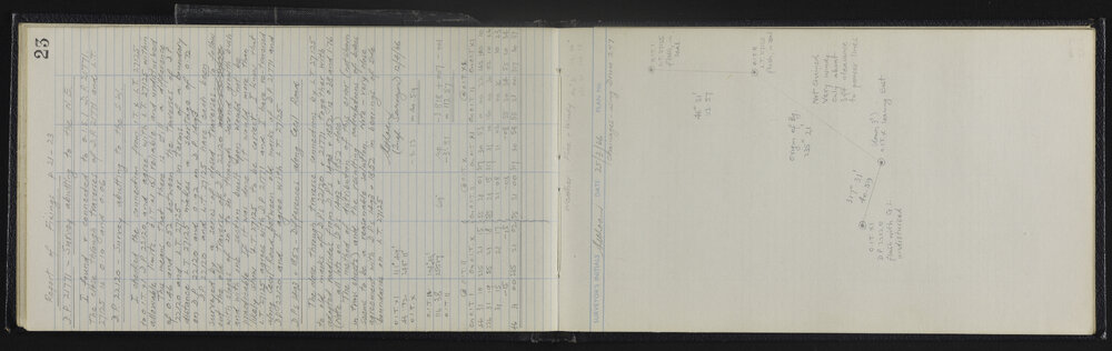 WN_3771-0035
