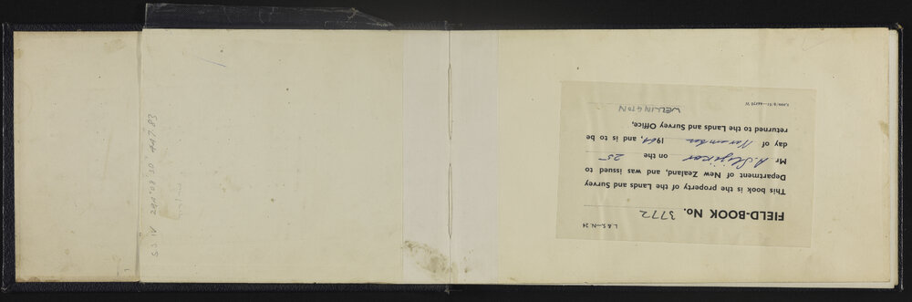 WN_3772-0002