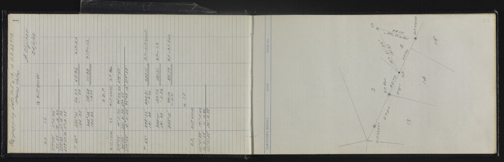 WN_3772-0006