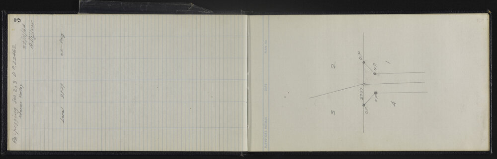 WN_3772-0008