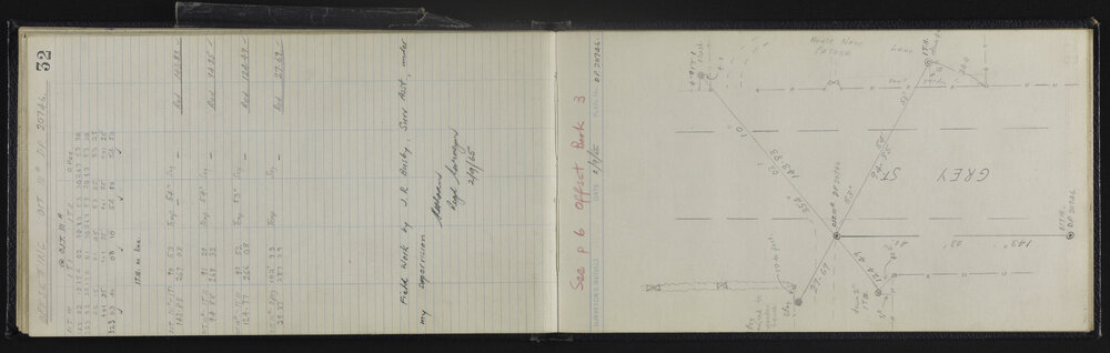 WN_3772-0037