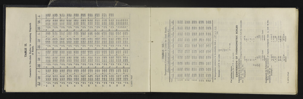 WN_3779-0004