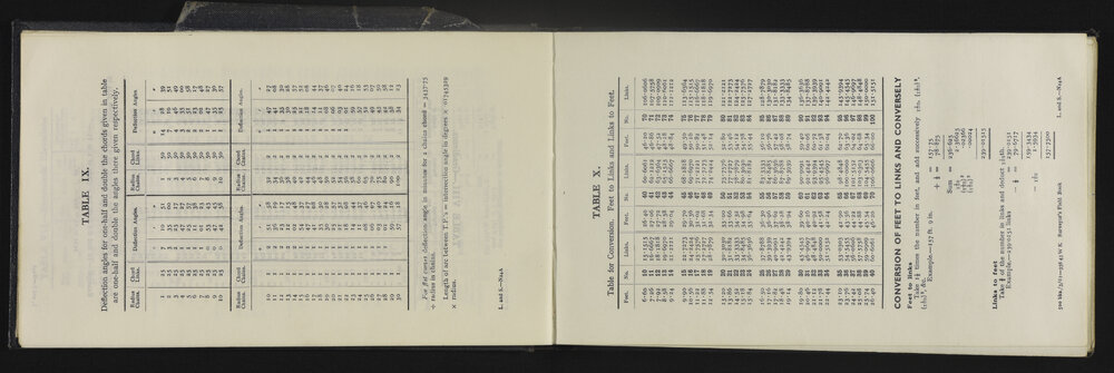 WN_3779-0009