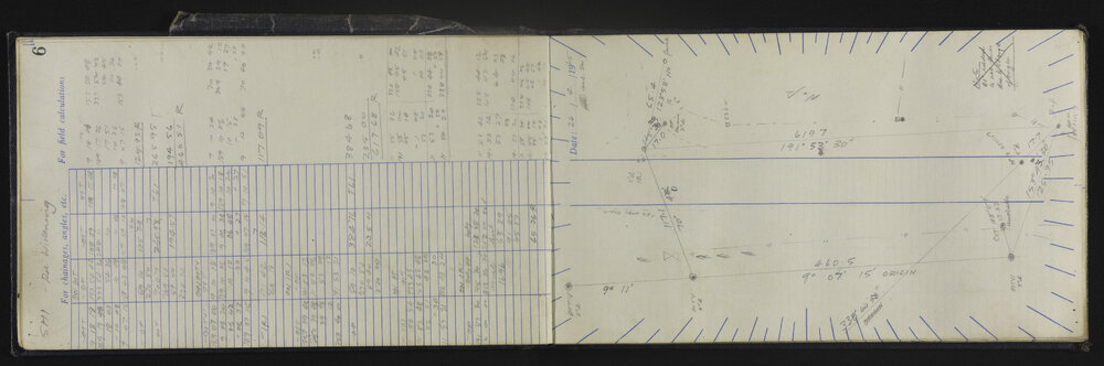 WN_3780-0019