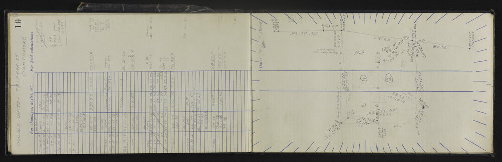 WN_3780-0032