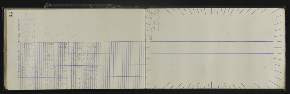 WN_3780-0047
