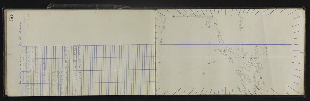 WN_3780-0049