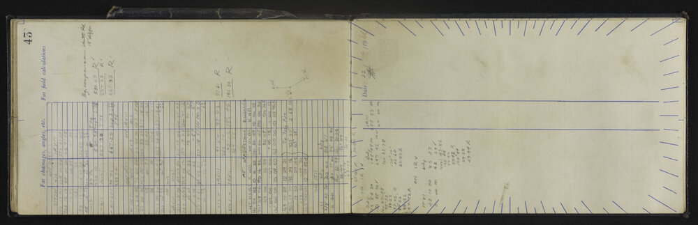 WN_3780-0056