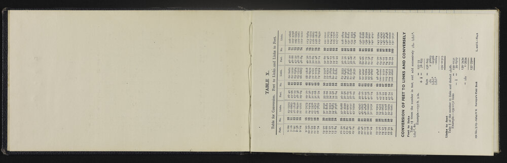 WN_3786-0003