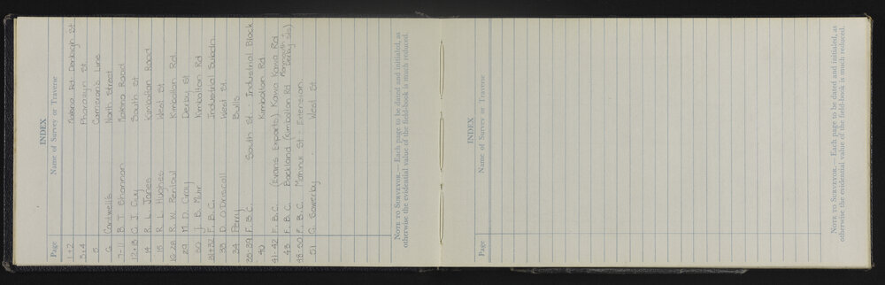 WN_3786-0005