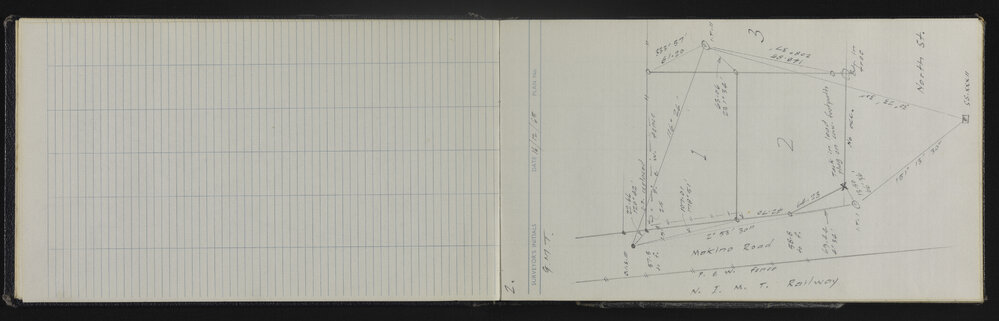 WN_3786-0007