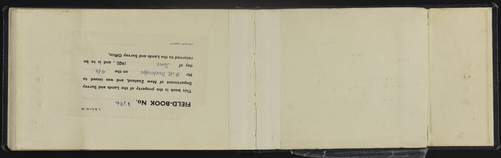 WN_3786-0057