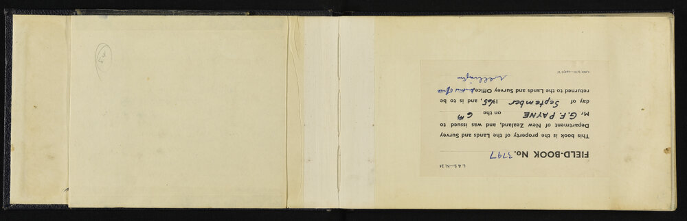 WN_3797-0002
