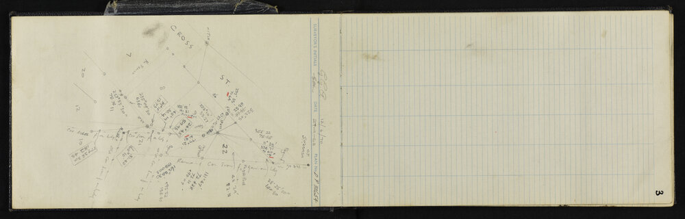 WN_3798-0005