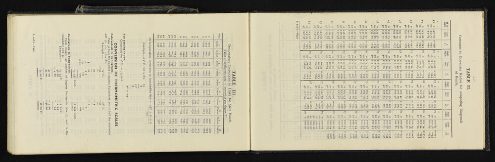 WN_3798-0061