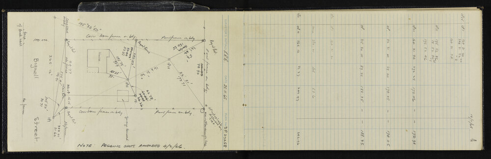 WN_3801-0006