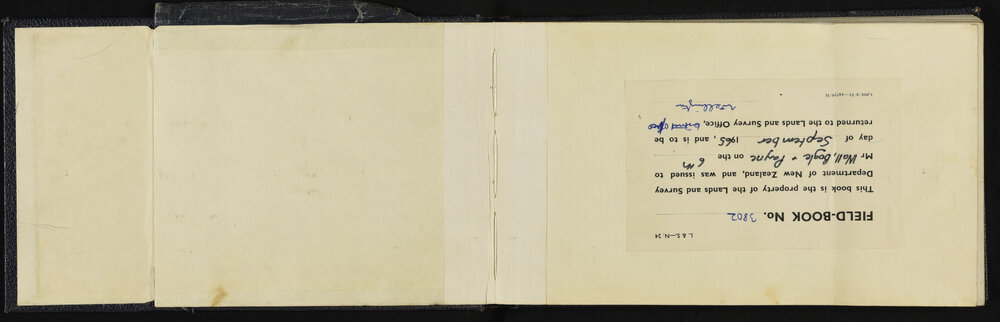 WN_3802-0002