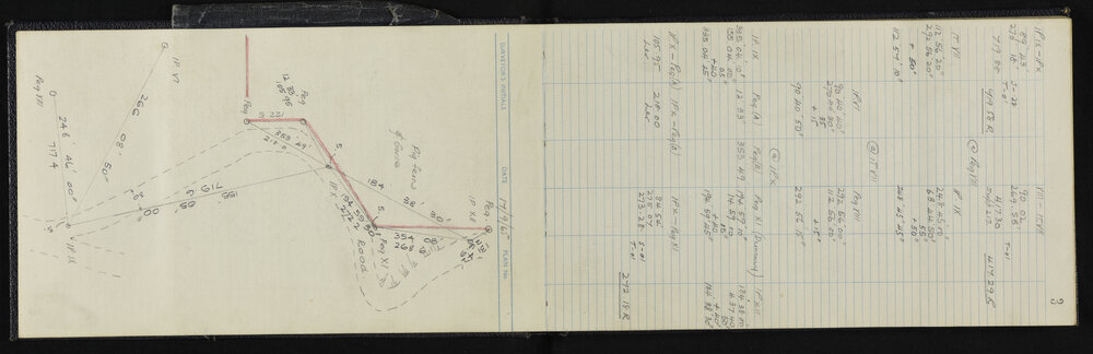 WN_3802-0005