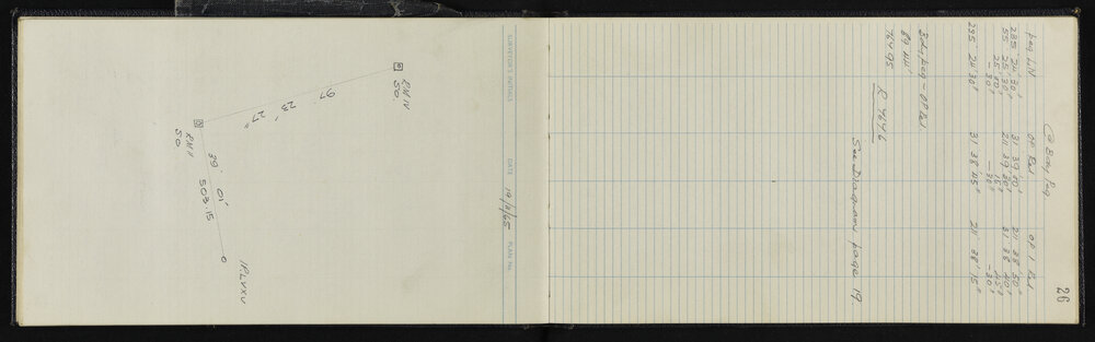 WN_3802-0028