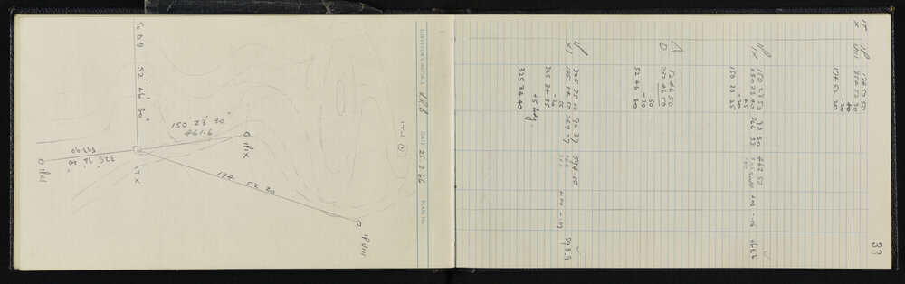 WN_3802-0035