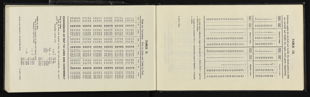 WN_3802-0058