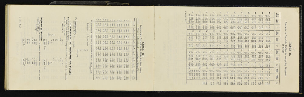 WN_3808-0062