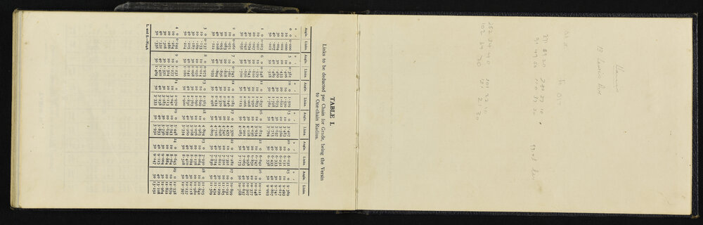 WN_3808-0063