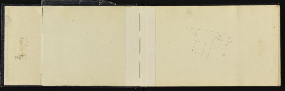 WN_3809-0002
