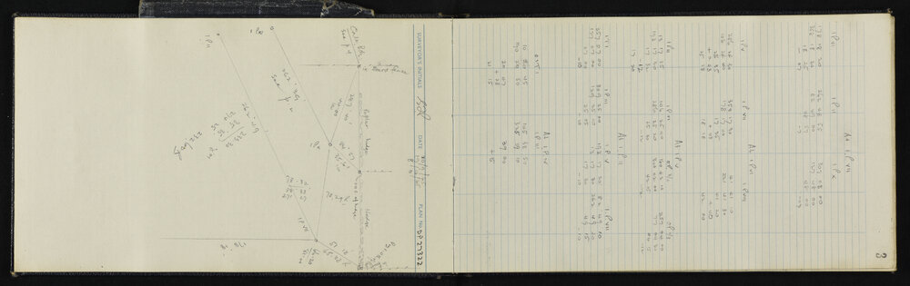 WN_3809-0005