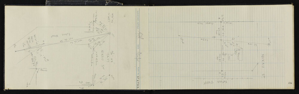 WN_3809-0006
