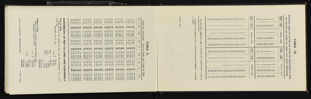 WN_3809-0056