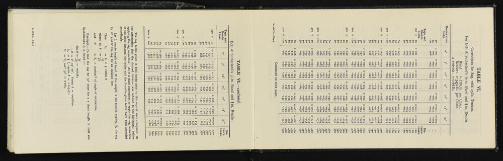 WN_3809-0058