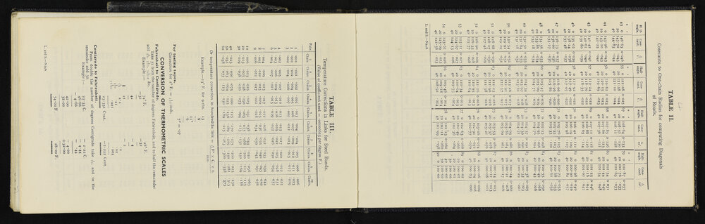 WN_3809-0061